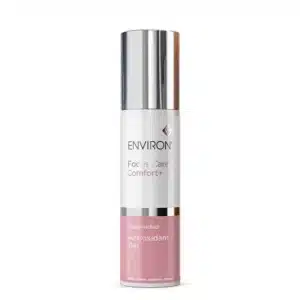 Vita-Enriched Antioxidant Gel